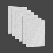 CD 'SPAGHETTI' COMPACT