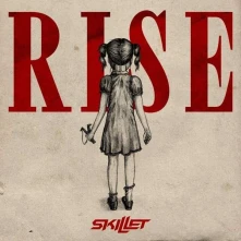 CD RISE