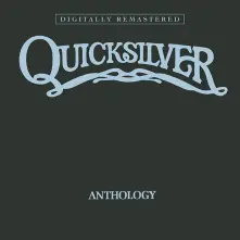 CD ANTHOLOGY