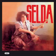 CD SELDA(1979)
