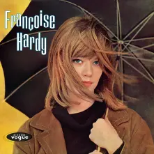 Vinyl Tous Les Garçons Et Les Filles