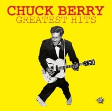 Vinyl GREATEST HITS