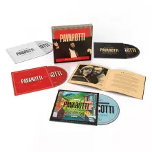 CD NOVANTA