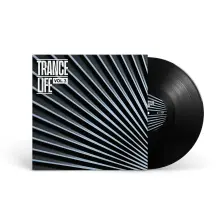 V/A, Vinyl TRANCE LIFE VOL.3