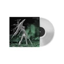 Vinyl TOXIC