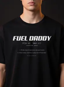 Fuel Daddy (CZ) thumbnail