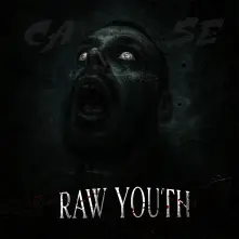 Download Case - Raw Youth