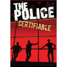 Blu-ray CERTIFIABLE