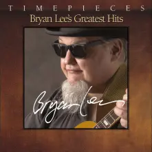 CD TIMEPIECES: GREATEST HITS