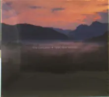 CD WEATHER WALKER