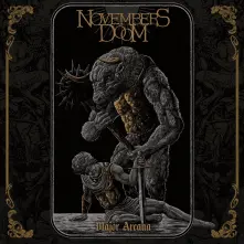 CD MAJOR ARCANA
