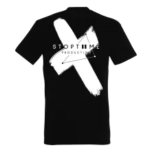 Zastavme čas, zachyťme krásu thumbnail