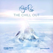 CD ALY & FILA - CHILL OUT