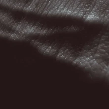 CD  JK FLESH - POSTHUMAN