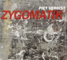 CD ZYGOMATIK