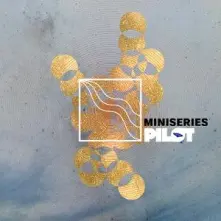 CD PILOT