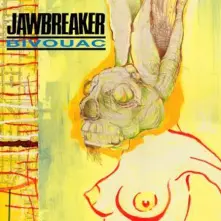 CD BIVOUAC