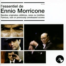 CD L'ESSENTIEL