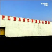 CD PLEASURELAND