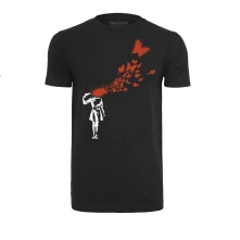 Butterfly Tee thumbnail