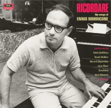 CD RICORDARE
