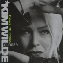 CD Closer (Deluxe Edition)