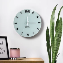 One Time Next Time thumbnail