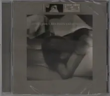 CD THE TORTURED/BOLTER