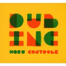 CD DUB INC - HORS CONTROLE