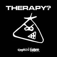 CD THERAPY? - CROOKED TIMBER