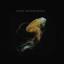 CD WAVES