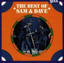 CD BEST OF