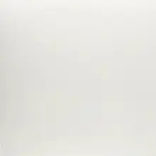 Vinyl MUSIC FOR THE SOUL + CRUSH