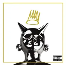 CD Born Sinner (deluxe Edition)