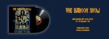 Vinyl BABOON SHOW - GOD BLESS YOU ALL