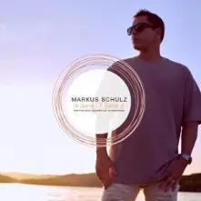 CD IN SEARCH OF SUNRISE 21