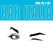 CD SOME LIKE IT HOT