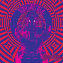 CD PLASMATIC IDOL