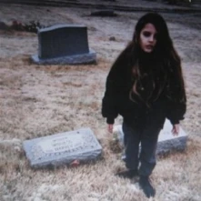 CD CRYSTAL CASTLES - CRYSTAL CASTLES