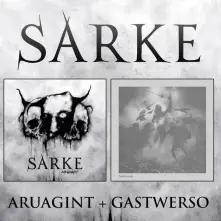 CD Aruagint / Gastwerso
