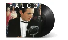 Vinyl Falco 3