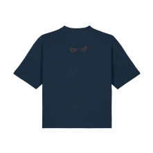 c’est la vie à la bohyňa thumbnail