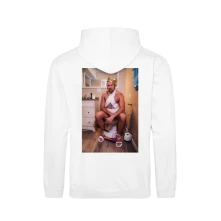 Kráľ ženských záchodov thumbnail