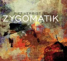CD ZYGOMATIK