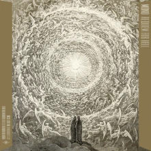 Vinyl REQUIEM FOR HELL
