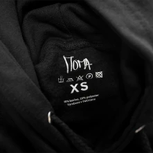 Rebel With Love thumbnail