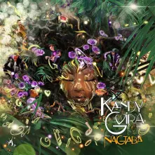 CD NAGTABA