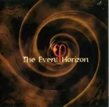 CD EVENT HORIZON