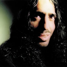 Płyta winylowa EL CIGALA, DIEGO - ENTRE VARETA Y CANASTA