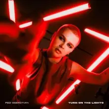 CD TURN ON THE LIGHTS